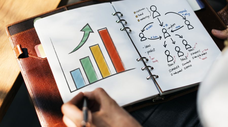 What have you done to analyse your data? Quick guide to Pareto Analysis.