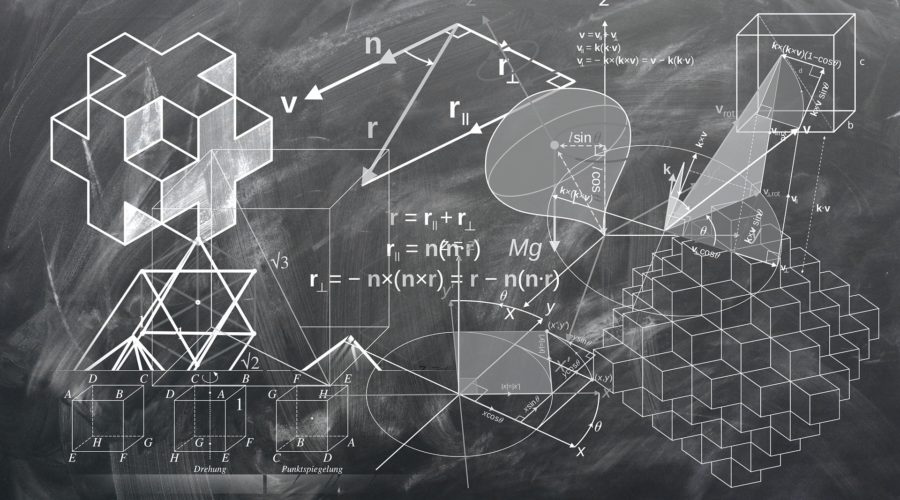 First Pass Yield calculator in manufacturing? How hard can it be?