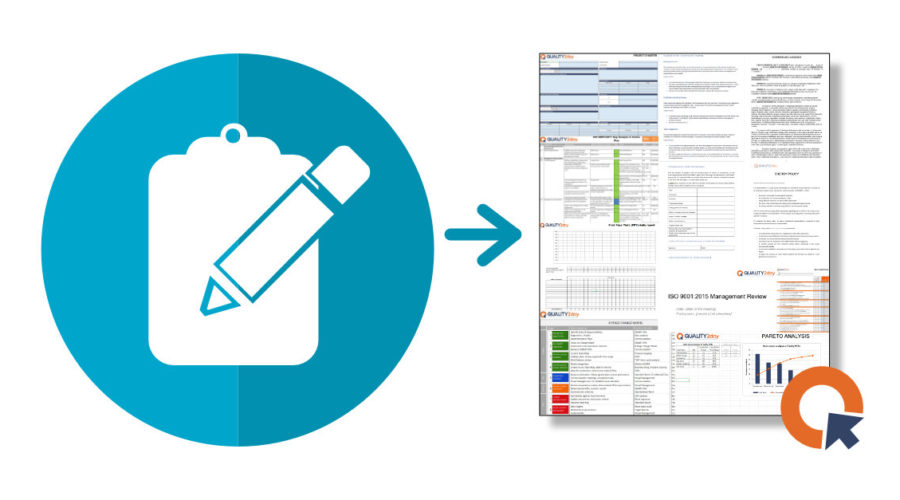 Last chance to get FREE doc templates for completing the survey.